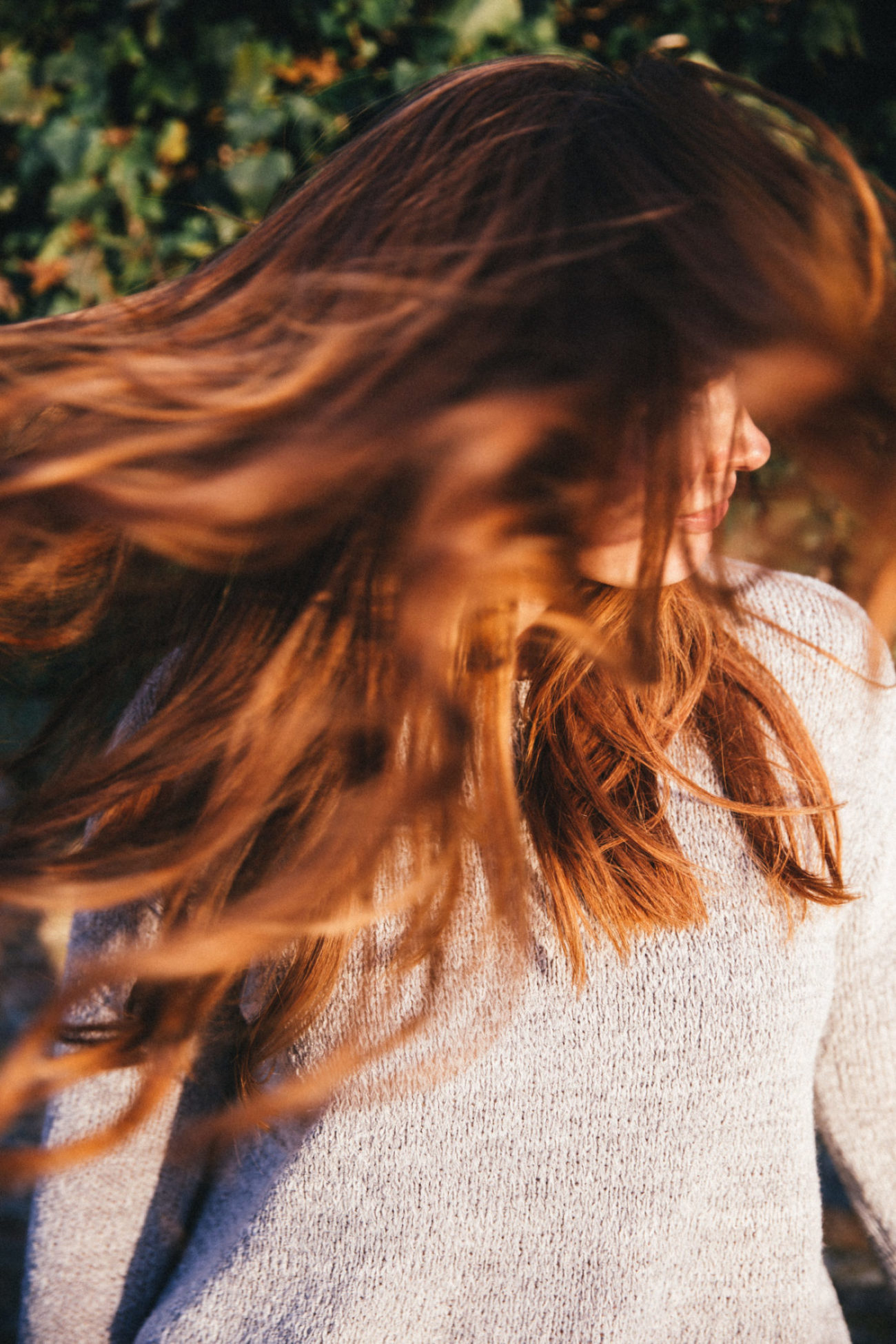 colore capelli naturale guida