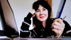 parrucchiere online capellifabulosi