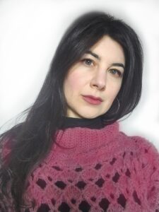 capelli lucidi